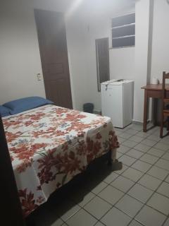 Vera's Apart-Hotel & Restaurante - 9