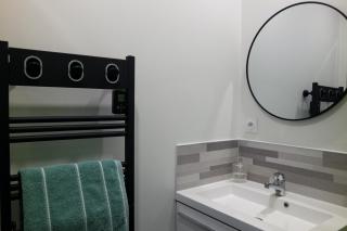 Gîte Familial - Gennes-Val-de-Loire - 4