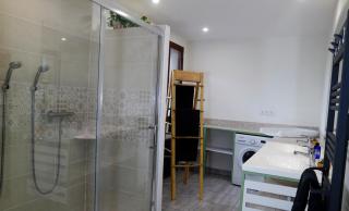 Gîte Familial - Gennes-Val-de-Loire - 2