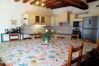 Gîte Familial - Gennes-Val-de-Loire - 1