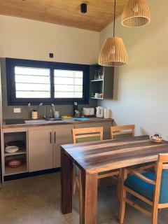 Las Olas Miramar - 1