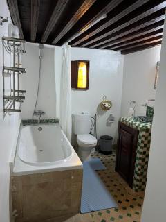 Riad Dar Bahja - More Than a Stay - 2