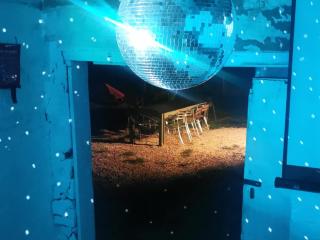 Countrylife Cottage, Games Room, firepit, free parking, Hot Tub Option - 1