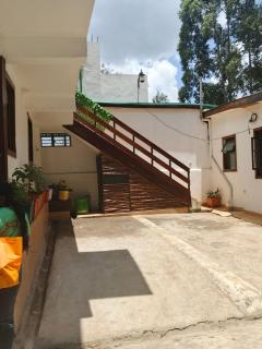 Budget bliss3 Ruaka - 9