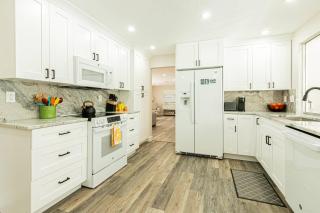 Oleander Drive - Coquina Sands - 4