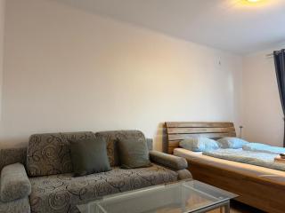 Cozy Nest Eden- Apartment - 5