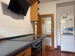 Cozy Nest Eden- Apartment - 4