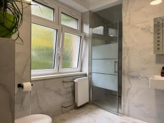 Cozy Nest Eden- Apartment - 2