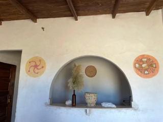 Gazrashek Siwa Hot spring& trips Haven - Siwa - 1