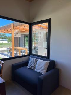 Las Olas Miramar - 8