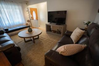 Charming Getaway Make Memories - 2