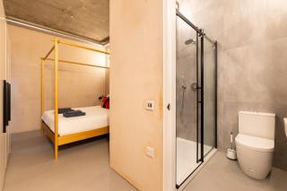 Artists Loft Shoreditch Hoxton - 3