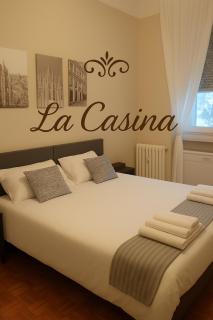 La Casina - 8