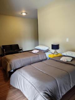 Belíssima casa de campo para locação temporária em Indaiatuba - 9