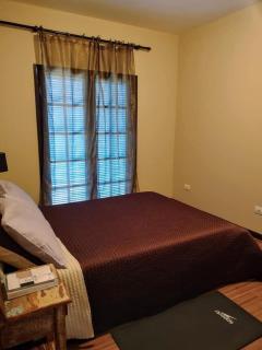 Belíssima casa de campo para locação temporária em Indaiatuba - 8