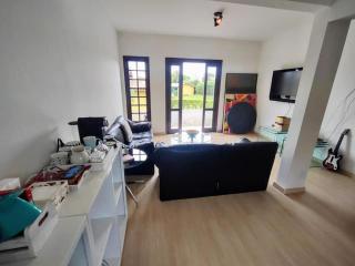 Belíssima casa de campo para locação temporária em Indaiatuba - 3