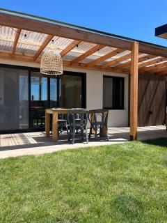 Las Olas Miramar - 7