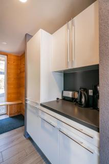 Un Coin de Paradis - 2