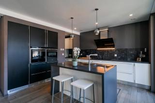 Un Coin de Paradis - 3