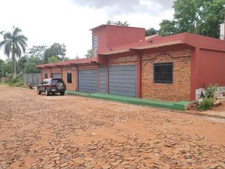 Ort des Entstehens - 0