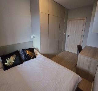 Delux Apartmets next to the river - 3