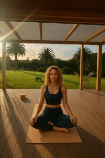 Allure - Your Auckland Wellbeing Sanctuary - 9