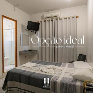 Hotel Palace Huesca - 8