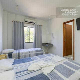 Hotel Palace Huesca - 5