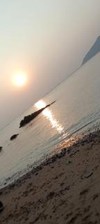 Baada Beach VT stay - 7