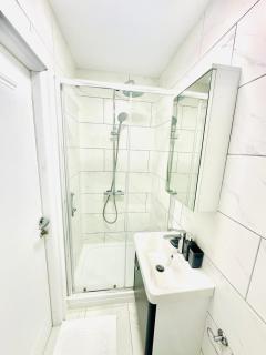 Nottingham Forest The City Ground Studio Apartments - 1