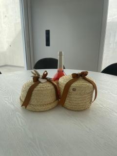 Sun Temple by Madeira Holiday Rentals - 7