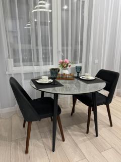 Современная квартира рядом с Astana Arena, Expo - 6