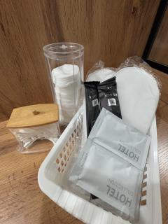 Современная квартира рядом с Astana Arena, Expo - 4