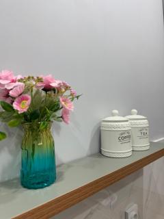 Современная квартира рядом с Astana Arena, Expo - 2