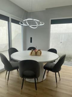 Sun Temple by Madeira Holiday Rentals - 8