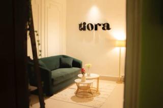 Tiora homes - 0
