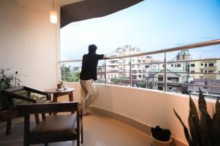 Tiora homes - 6