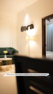Tiora homes - 5