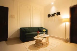 Tiora homes - 2
