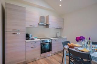 PiancaLodge - Cannero Riviera - 2