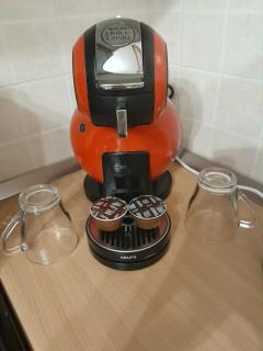 Your Cozy Spot in the Heart of Tripoli - 9