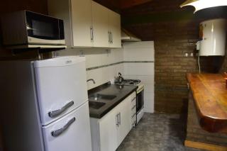 Atrapa Sueños I - 8