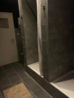 Modern place in a central location - 5