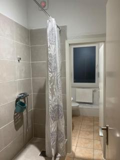 Modern place in a central location - 3