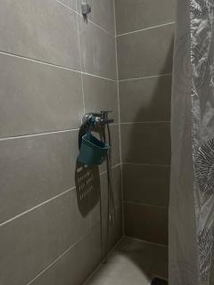 Modern place in a central location - 1