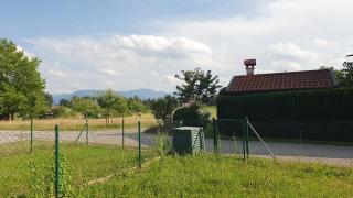 Ferienwohnungen am Simssee, Gutshof Alpenblick - 9