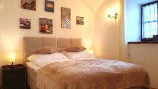 Ferienwohnungen am Simssee, Gutshof Alpenblick - 4