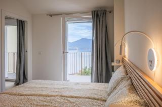 PiancaLodge - Cannero Riviera - 1