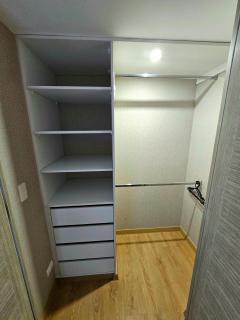 Beautiful apartment in front of the sea, sauna, gym and pool - Lima - 5