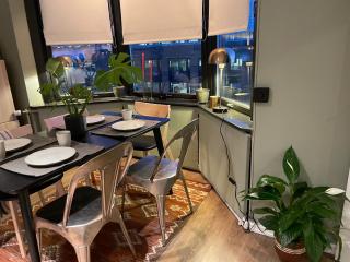 Apartment in Vika - oldo - 5